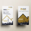 Business_Card-design-mississauga-brampton-pm-media-marketing
