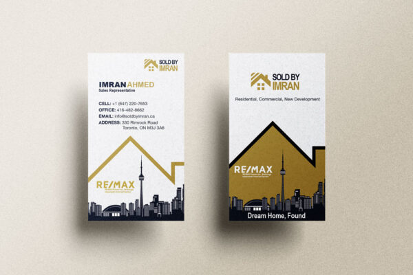 Business_Card-design-mississauga-brampton-pm-media-marketing