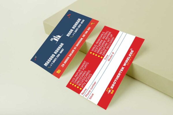 business-cards-desgin-logo-design-brampton-pm-media-marketing