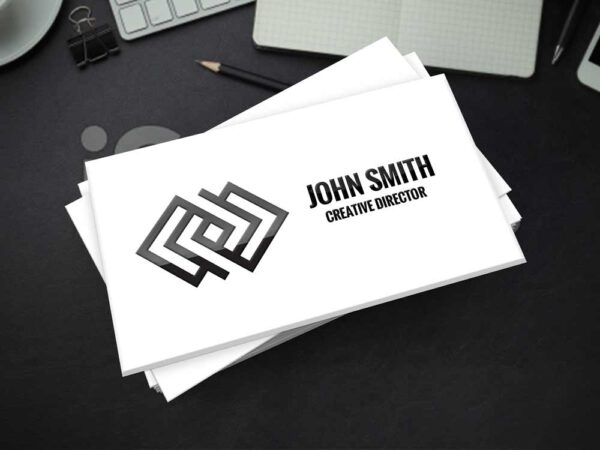 business-cards-printing-and-designing-brampton-mississauga-pm-media-marketing