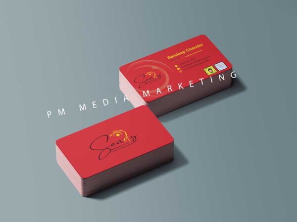 graphics-design-brampton-mississauga-pm-media-marketing