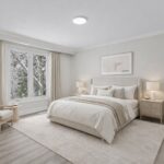 Real_estate_photography_Palgrave_ontario_small