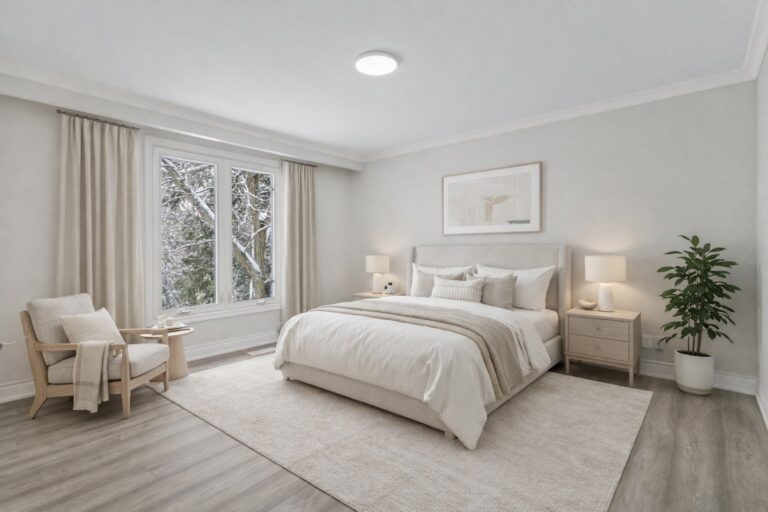 Real_estate_photography_Palgrave_ontario_small