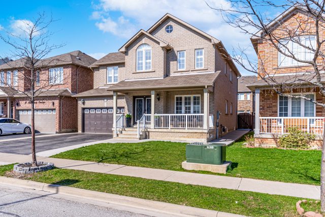real estate photography north york