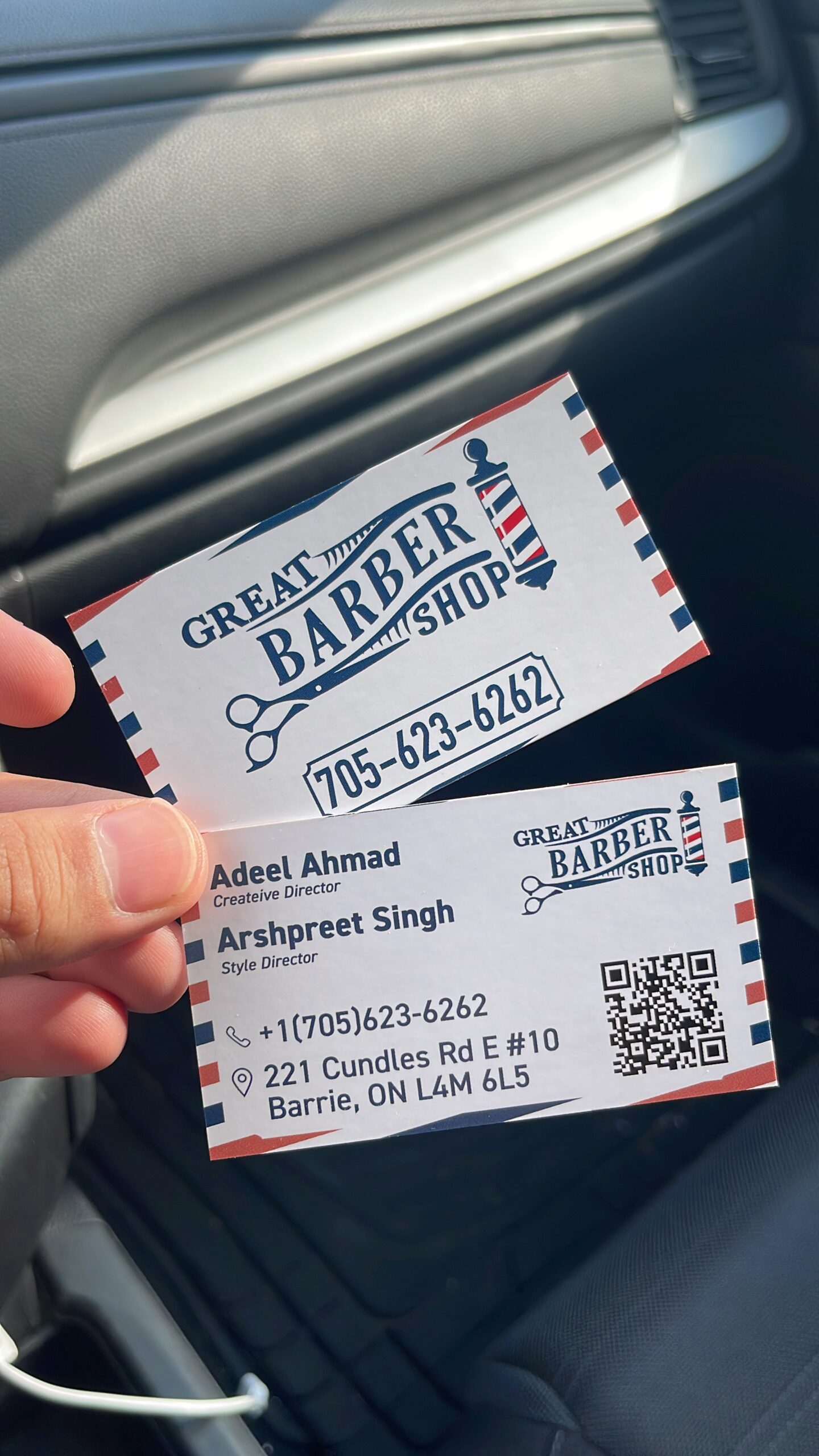 business cards printing services pm media marketing agency