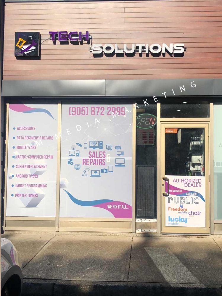 store-front-sign-print-and-installation-pm-media-marketing-brampton-mississauga-
