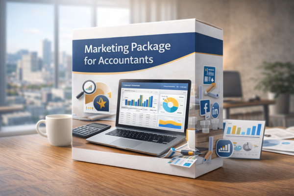 marketing package for accountant seo business gmb optimization marketing package for accountant seo business gmb optimization