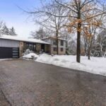 palgrave real estate photographer_hd