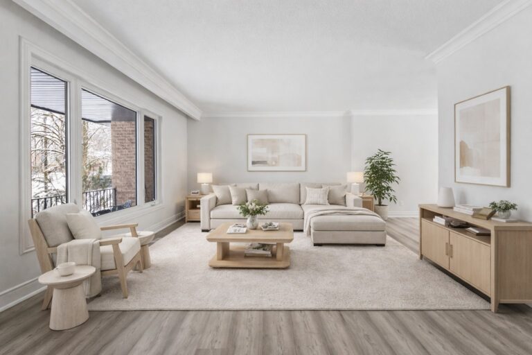 palgrave real estate property photography videography_small