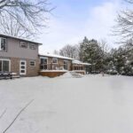 real-estate-photography-palgrave-ontario