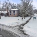 drone photographer in Palgrave ontario